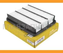 ������ ��������� Mazda Xedos 9 2.0/2.5 93, Mitsubishi Galant 1.8/2.0 Z32908 ����