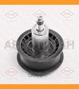 ����� �������� ����� ��� AUDI A2 00-/ Skoda Fabia/Octavia/Roomster 96-/ VW Bora/Caddy/Golf/Polo 95- TFD1263 ����