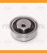 ����� ���������� ����� ��� Hyundai H-1/Starex 01-/Sonata 96- TFD1295 ����
