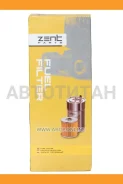 ������ ��������� d94 h248Dongfeng, Shaanxi, Cummins M11, M11 Plus, N14, N14 Plus eng. [Z34637] Z34637 ����