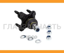 ����� ������� ������ Audi A3, VW Touran 03, Skoda Octavia 04 Z36989 ����