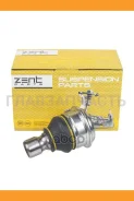 ����� ������� ������ Nissan Qashqai, Renault Koleos 1.5/1.6/2.0/2.5 07 Z37032 ����