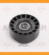 ����� ���������� ��������. ����� Hyundai Accent 05-/Elantra 00-/Getz 05- TFD1327 ����