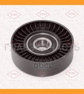 ����� ���������� ��������. ����� Mercedes W168/W169 97-/W245 05- TFD1302 ����