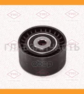 ����� �������� ����� ��� Citroen Berlingo/C1/C2/C3/C4/C5 98- / FORD Focus/C-Max/Fiesta/Fusion 01-/ Mazda 2/3 03- / Peugeot 1007/107/206/207/3008/307/3...