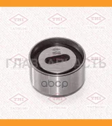 ����� ���������� ����� ��� KIA Rio/Sephia 93-/ Mazda 121/323/Demio 89- TFD1428 ����