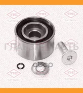 ����� �������� ����� ��� Hyundai Accent/Elantra/Getz/Grandeur/i�30/Matrix/Santa Fe/Sonata/Trajet/Tucson 01-/ KIA Carens/Ceed/Magentis/Cerato/Sp�ectra...