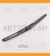 ����� ���������������� ��������� 430�� Universal TFG1043 ����