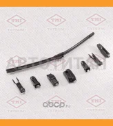 ����� ���������������� ������������ 430�� Universal TFH1043 ����