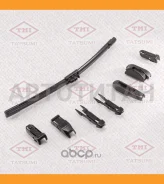 ����� ���������������� ������������ 350�� Universal TFH1035 ����