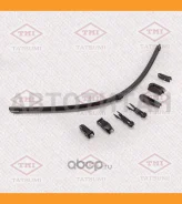 ����� ���������������� ������������ 700�� Universal TFH1070 ����