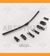 ����� ���������������� ������������ 450�� Universal TFH1045 ����