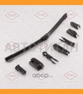 ����� ���������������� ������������ 380�� Universal TFH1038 ����