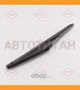 ����� ����������������280�� | ��� | TFJ1028F ����