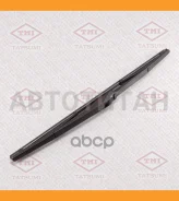 ����� ����������������400�� | ��� | TFJ1040F ����