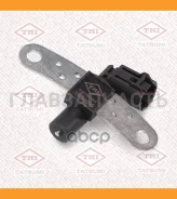 ������ ��������� ��������� Renault Clio/Espace/Fluence/Kangoo/Lag�una/Megane/Scenic/Trafic 96- THC0009 ����