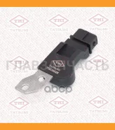 ������ ��������� ����������� Chevrolet Lacetti/Aveo 02- THC0028 ����