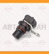 ������ ��������� ����������� Chevrolet Lanos 97- THC0032 ����