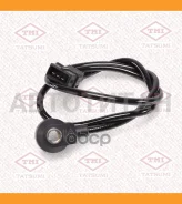 ������ ��������� AUDI 100/80/90/A4/A6/A8/Coupe 86-/ VW Corrado/Golf/Jetta/Passat/Polo�/Scirocco/Touareq 82- THK0001 ����