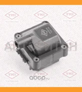 ������� ��������� (��� ���) AUDI A6 94-/80 91-/100 90- / Skoda Felicia 94-/Octavia 96- THG1106 ����