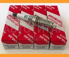 ����� ��������� (Iridium) Toyota Auris/Avensis/ Corolla/Yaris Toyota 9091901275 9091901275 ����