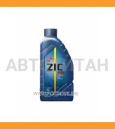 ZIC X5000