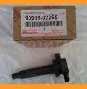������� ��������� 90919-02265/02240 /90080-19021 Toyota 9091902265 9091902265 ����
