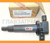 ������� ��������� Toyota 9091902240 9091902240 ����
