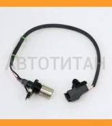 ������ 90919-05030 /90080-19013 ��������� ��������� 1ZZFE Toyota 9091905030 9091905030 ����