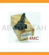 ������� ��������� 90919-02246 Toyota 9091902246 9091902246 ����