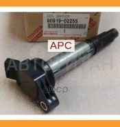 ������� ��������� Toyota Camry/Rav4 3.5 06 Toyota 9091902255 9091902255 ����