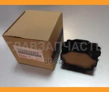 ������� ��������� 90919-02164 Toyota 9091902164 9091902164 ����