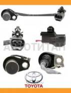 ������ 90919-05011 ��������� ��������� 7AFE Toyota 9091905011 9091905011 ����