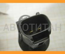 ������ 90919-05024 ��������� ����������� 7AFE, 1-2NZFE, 1-2SZFE, 1KRFE Toyota 9091905024 9091905024 ����