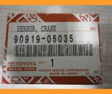 ������ ��������� ��������� Toyota Toyota 9091905035 9091905035 ����