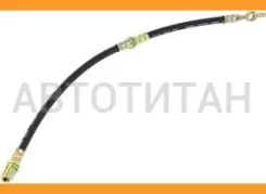 ����� ������ 90947-02821 /02742/02695/02888 (BHT596/BHT700/BH109-2) ST19#, ST21# Toyota 9094702821 9094702821 ����