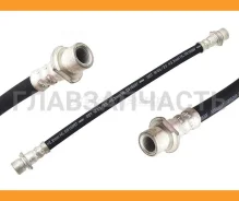 ����� ��������� FR Toyota LAND Cruiser Prado, Hilux 96- Toyota 9094702B14, ������ �������� 9094702B14 ����