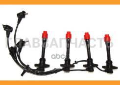 ������� �/� 90919-22381 4-7AFE (96.01-) (RCTE- 76) Toyota 9091922381 9091922381 ����
