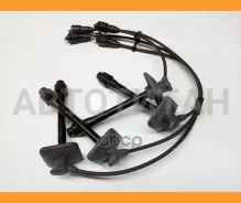 ������� �/� 90919-22400 /22386/21602/22385 3-5SFE (96-) (RCTE-58) Toyota 9091922400 9091922400 ����