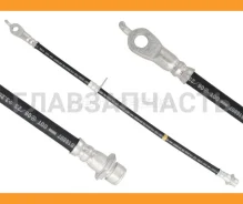 ����� ��������� FR RH Toyota LAND Cruiser 200 07- Toyota 9094702F42, ������ �������� 9094702F42 ����