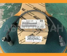 ������ ��������� ��������� Toyota Harrier ACU10/15 Toyota 9091905047 9091905047 ����