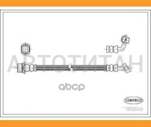 ����� ��������� | ��� ���� | Toyota 9094702F23 9094702F23 ����