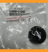 ������ 90948-01040 ������������ Toyota 9094801040 9094801040 ����