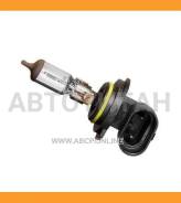 �������� 90981-13047 HB-4 12V/51W (��������) (90080-81040) Toyota 9098113047 9098113047 ����