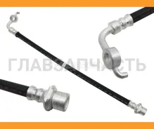 ����� ��������� FR Toyota Hiace, Regiusace05- LH Toyota 9094702F54, �����/������ �������� 9094702F54 ����