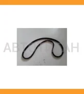 ������ 13x1300 OEM 99332-11300 ������������ �������� Toyota 9933211300 9933211300 ����