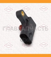 ������ �������� ������� Chevrolet Aveo 08-/Kalos 05-/ Daewoo Lanos 97-/Kalos 03- THM0003 ����
