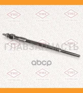����� ����������� THQ1006 ����