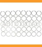 ������ ��� TP /F22A; 85�� 1.2/1.2/2.8; 32378-std; 32378 13011PT4X04 13011PT4X01 TP 32378STD 32378STD ����