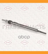 ����� ����������� THQ1007 ����